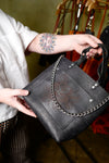 Bag Accessory: Single chain