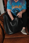 The Anything Bag