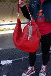 The Anything Bag: Stud Edition