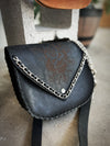 The Joplin Bag: Rose