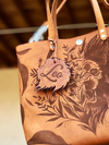 Bag Tag: Zodiac Signs