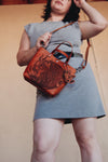 Opener Tour Tote: Libra Zodiac