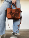 Opener Tour Tote: Scorpio Zodiac