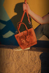 Opener Tour Tote: Sagittarius Zodiac