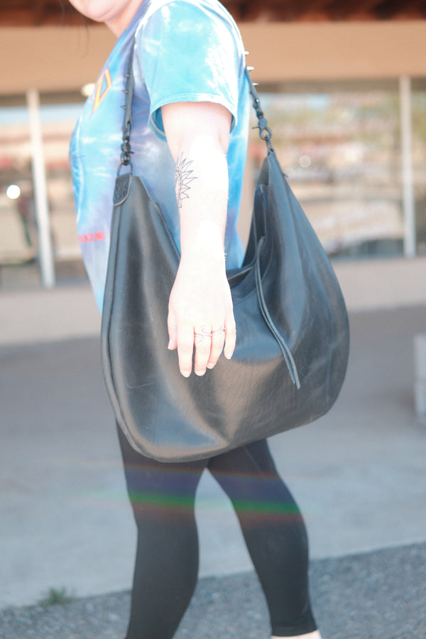The Anything Bag
