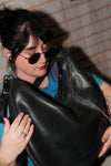 The Anything Bag
