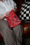 The Gimme Zip Bag: Classics Flash Sheet