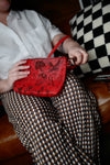 The Gimme Zip Bag: Classics Flash Sheet