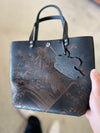 Opener Tour Tote: Aquarius Zodiac