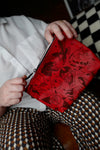 The Gimme Zip Bag: Classics Flash Sheet