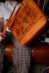 The Work Tote: Side Show Flash