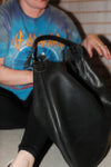 The Anything Bag