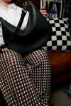 The Almost Anything Bag