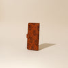 Bandita Wallet: Hearts Print