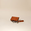 Chain Key/Wallet Clip