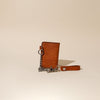 Chain Key/Wallet Clip