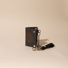 Chain Key/Wallet Clip