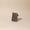 Saloon Wallet: Rose