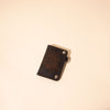 Saloon Wallet: Rose