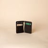 Dodge City Wallet: Live Fast Flash Sheet