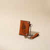Chain Key/Wallet Clip