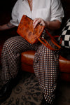 The Gimme Zip Bag: Spooky Flash