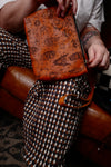 The Gimme Zip Bag: Spooky Flash