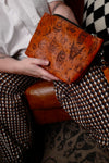 The Gimme Zip Bag: Spooky Flash