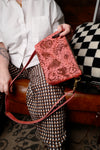 The Gimme Zip Bag: Side Show Flash