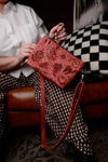 The Gimme Zip Bag: Side Show Flash