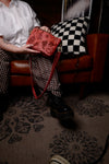 The Gimme Zip Bag: Side Show Flash