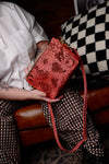 The Gimme Zip Bag: Side Show Flash