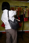 The Almost Anything Bag