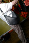 The Almost Anything Bag: Bat 🦇