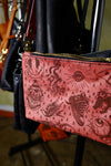 The Gimme Zip Bag: Side Show Flash