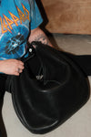 The Anything Bag