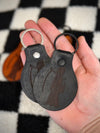 Simple Keychain: Reaper