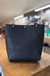 Encore Tour Tote: Heart Web