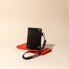 Wallet/Key Lanyard
