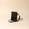 Wallet/Key Lanyard