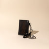 Saloon Wallet: Hannya