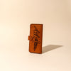 Bandita Wallet: Hearts & Daggers