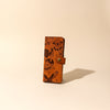Bandita Wallet: The Classics Flash