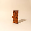 Bandita Wallet: The Classics Flash