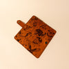 Bandita Wallet: The Classics Flash