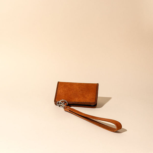 Saloon Wallet: UFO
