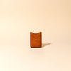 Durango Card Wallet: Barbed Wire Heart