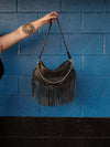 The Rockstar GF Bag
