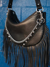 The Rockstar GF Bag