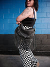 The Rockstar GF Bag